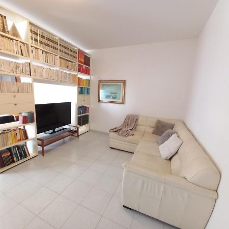 Sisters Apartment Alghero Zewnętrze zdjęcie