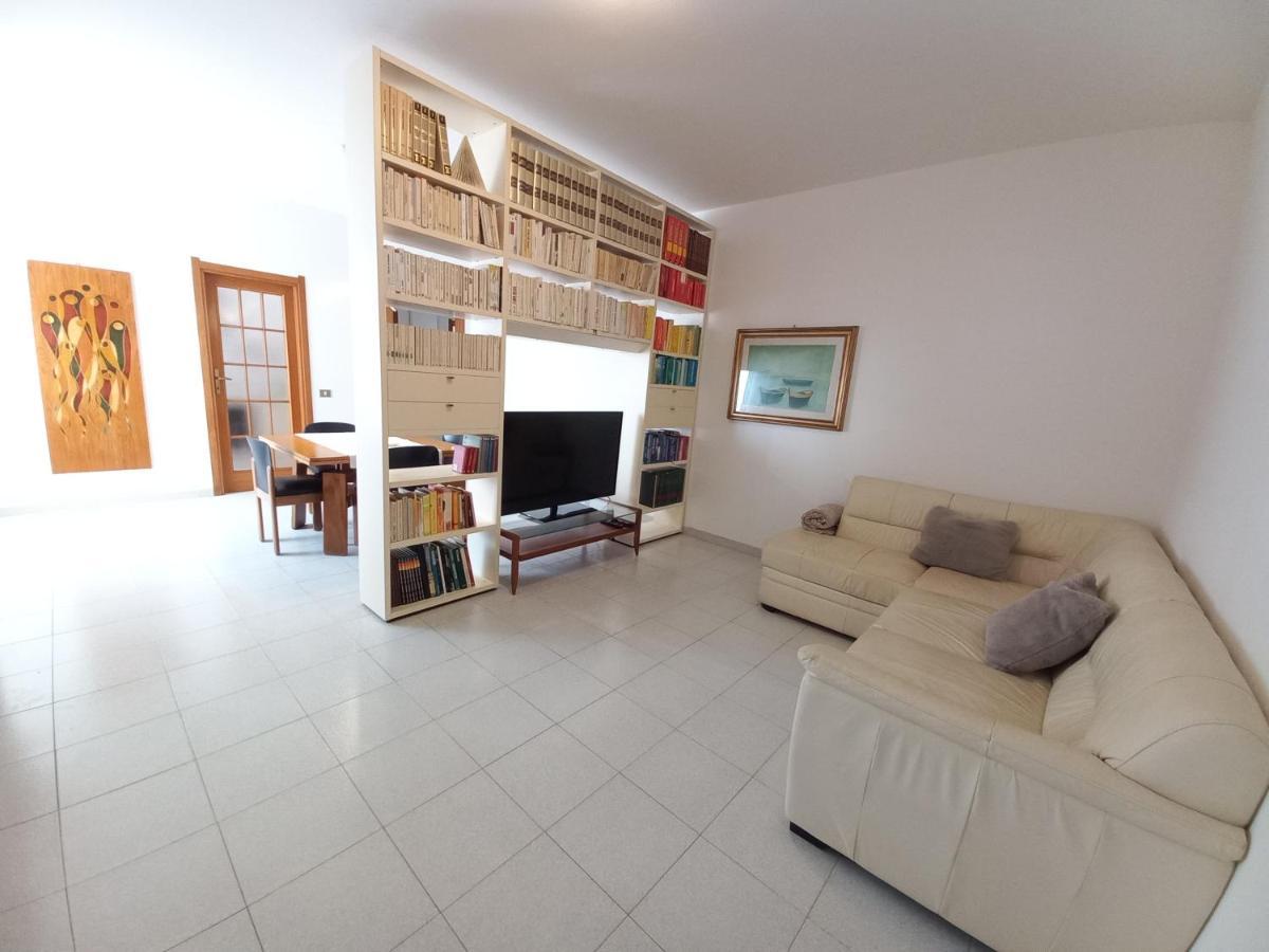 Sisters Apartment Alghero Zewnętrze zdjęcie