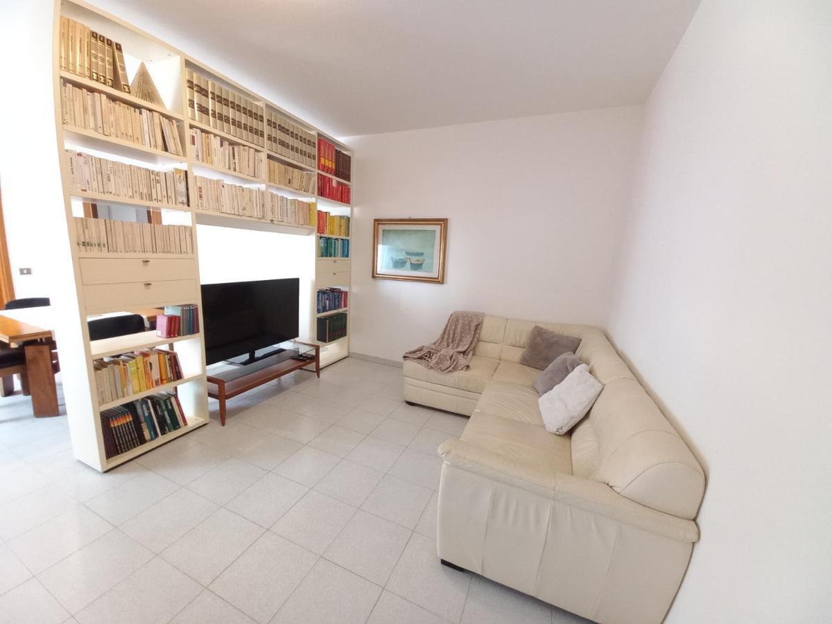 Sisters Apartment Alghero Zewnętrze zdjęcie